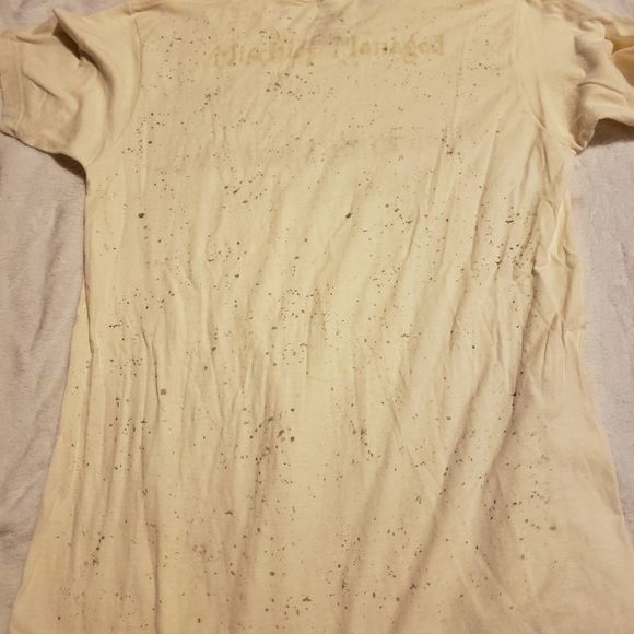 Harry Potter Tee - Picture 2 of 3